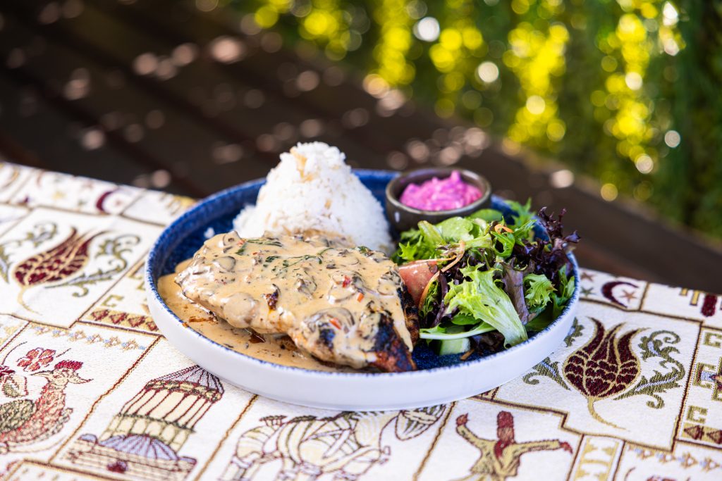 DTI_13.10.23_web-226